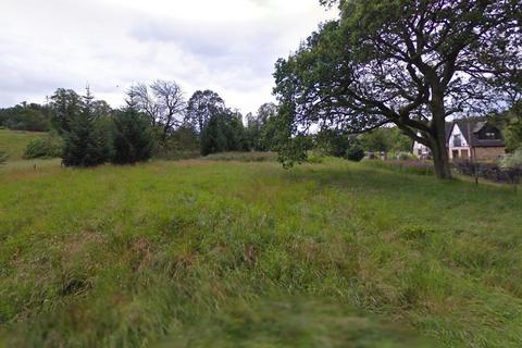 undefined, Blackwood Estate, Lesmahagow ML11
