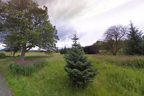 undefined, Blackwood Estate, Lesmahagow ML11