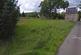 Blackwood Estate, Lesmahagow ML11