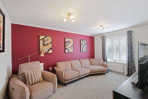 5 bedroom detached house for sale, Church View Close, Cofton Hackett, B45