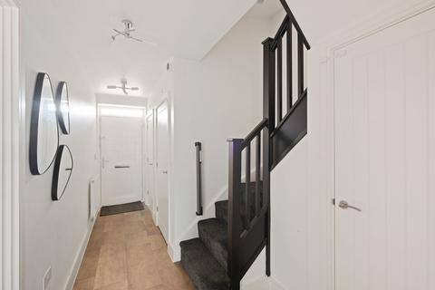 5 bedroom detached house for sale, Church View Close, Cofton Hackett, B45