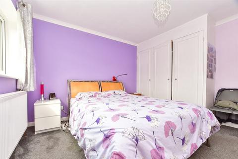 undefined, Bentsbrook Road, North Holmwood, Dorking, Surrey