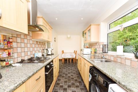 undefined, Bentsbrook Road, Dorking RH5