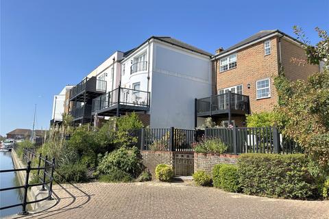 undefined, St. Lawrence Mews, Eastbourne, East Sussex