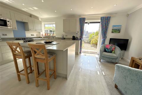 undefined, St. Lawrence Mews, Eastbourne, East Sussex