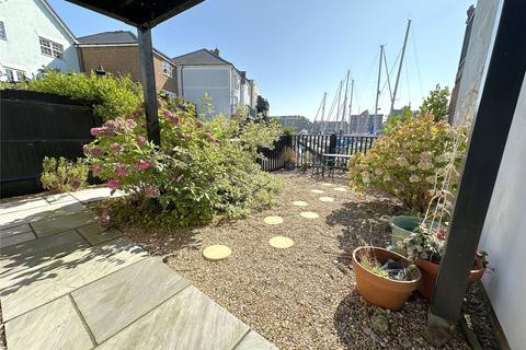 undefined, St. Lawrence Mews, Eastbourne, East Sussex