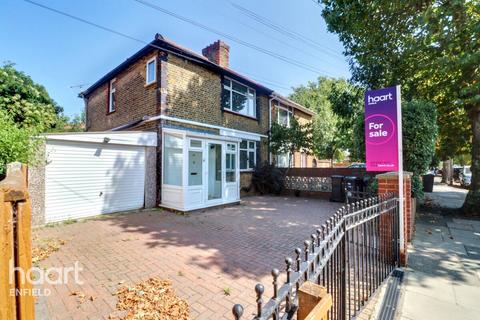undefined, Deansway, London