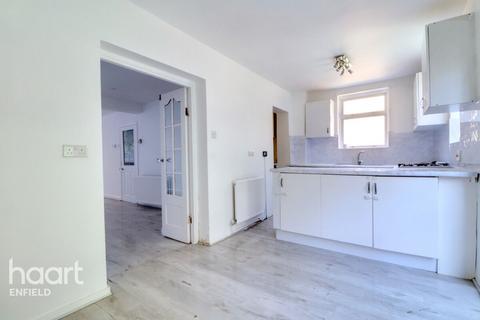 undefined, Deansway, London