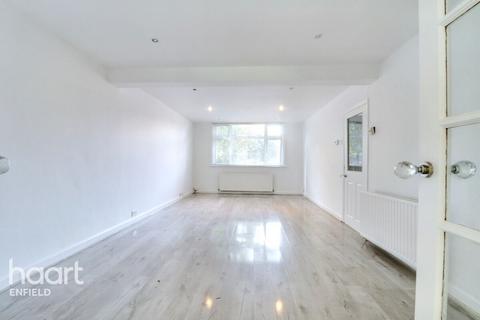 undefined, Deansway, London