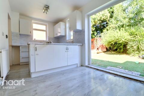undefined, Deansway, London