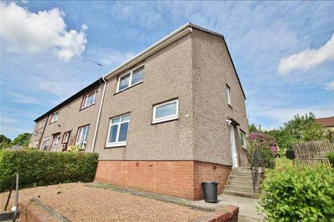undefined, Skene Street, Bonnybridge, FK4