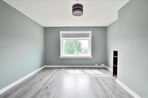 undefined, Skene Street, Bonnybridge, FK4