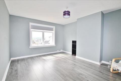 undefined, Skene Street, Bonnybridge, FK4