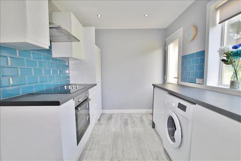 undefined, Skene Street, Bonnybridge, FK4