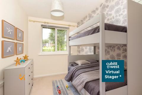 19 Albert Close, Haywards Heath, RH16 3NW