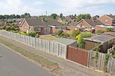 undefined, Elmwood Crescent, Flitwick