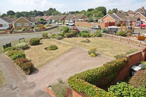 undefined, Elmwood Crescent, Flitwick