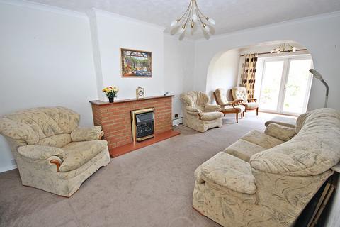 undefined, Elmwood Crescent, Flitwick