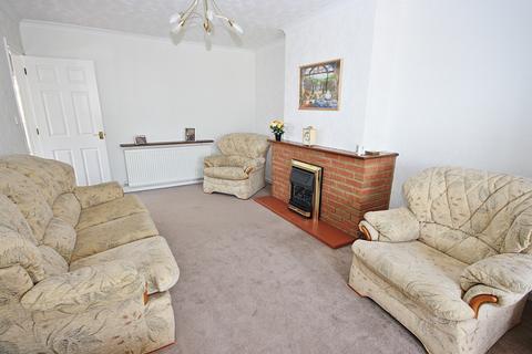 undefined, Elmwood Crescent, Flitwick