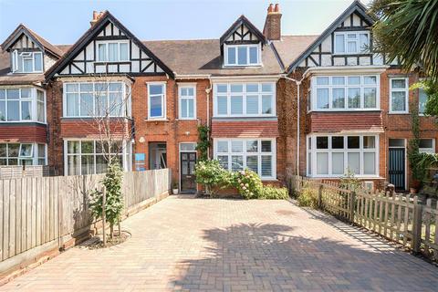 undefined, Broadwater Road, Worthing BN14