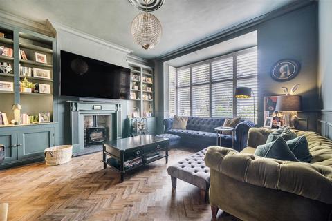 undefined, Broadwater Road, Worthing BN14