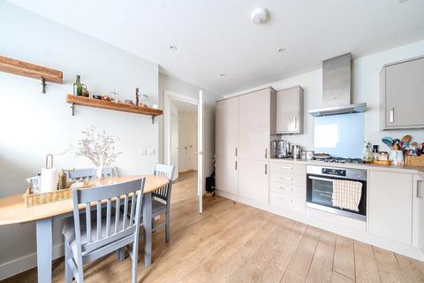 Flat 1, Vere Court, 45 Rectory Place, London, SE18 5DE