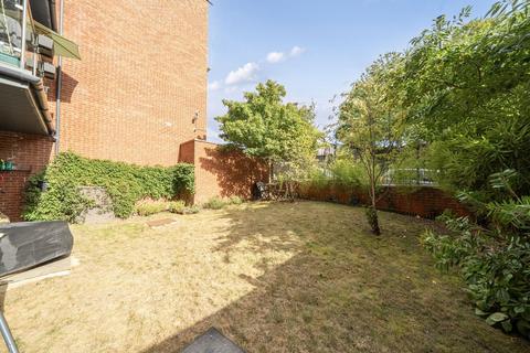 Flat 1, Vere Court, 45 Rectory Place, London, SE18 5DE