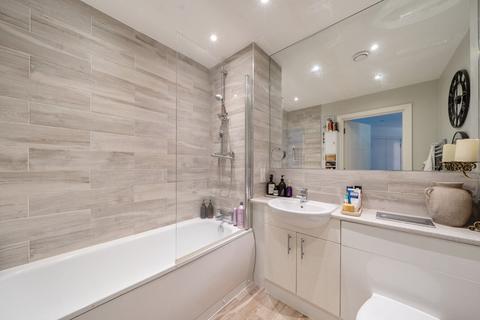 Flat 1, Vere Court, 45 Rectory Place, London, SE18 5DE