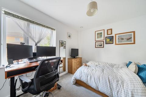 Flat 1, Vere Court, 45 Rectory Place, London, SE18 5DE