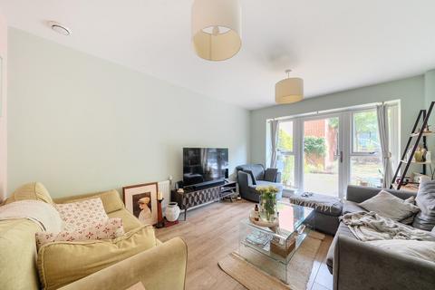 Flat 1, Vere Court, 45 Rectory Place, London, SE18 5DE