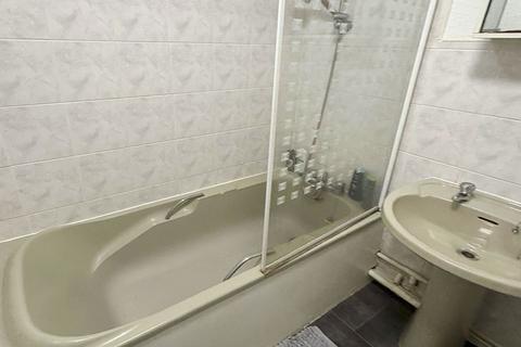 undefined, High Street, Flat B, Maybole, Ayrshire KA19