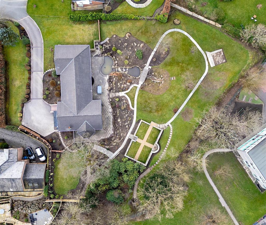 DJI 0049.jpg