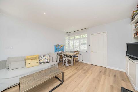 9a Brockham Close, London, SW19 7EQ