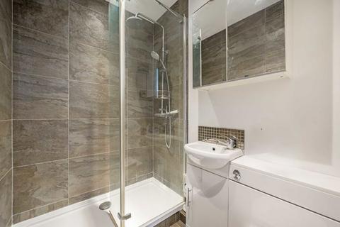 9a Brockham Close, London, SW19 7EQ