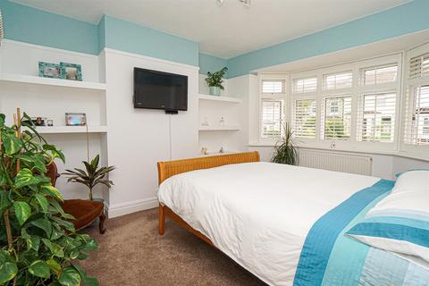 undefined, Athelstan Road, Hastings
