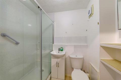undefined, Broadwater Street East, Worthing