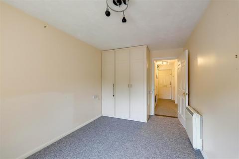 undefined, Broadwater Street East, Worthing