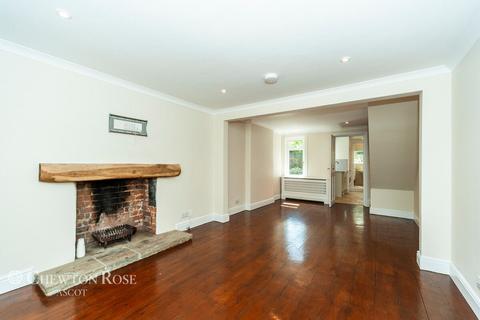 undefined, Oliver Road, ASCOT