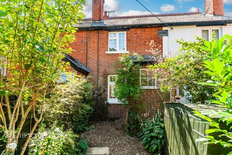 undefined, Oliver Road, ASCOT