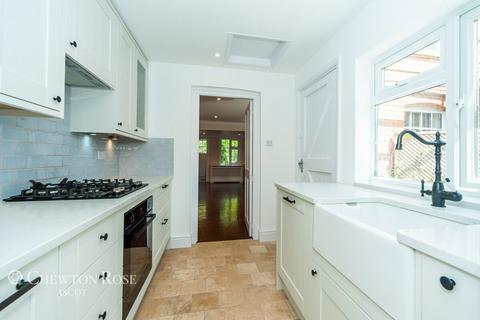 undefined, Oliver Road, ASCOT