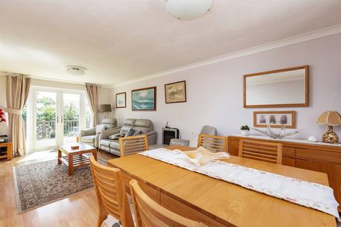 2 bedroom detached bungalow for sale, Pebble Lane, Seasalter, Whitstable