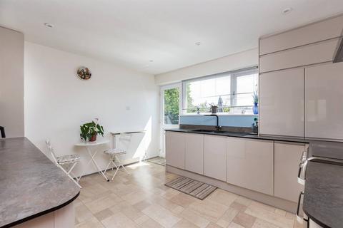 2 bedroom detached bungalow for sale, Pebble Lane, Seasalter, Whitstable