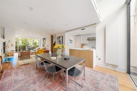undefined, Haven Mews, Barnsbury, London, N1