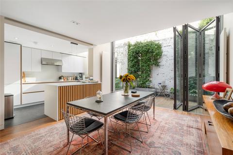 undefined, Haven Mews, Barnsbury, London, N1
