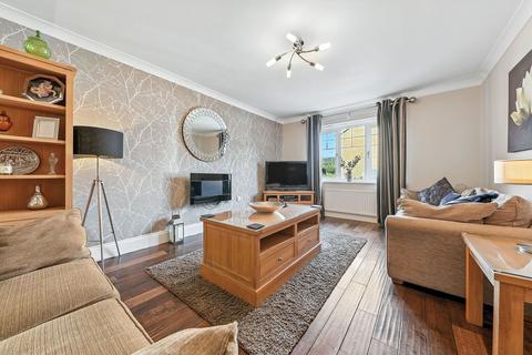 21 Balmoral Drive, Methley, Leeds, LS26 9LE