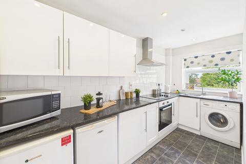 undefined, Pennine Road, Bromsgrove, B61