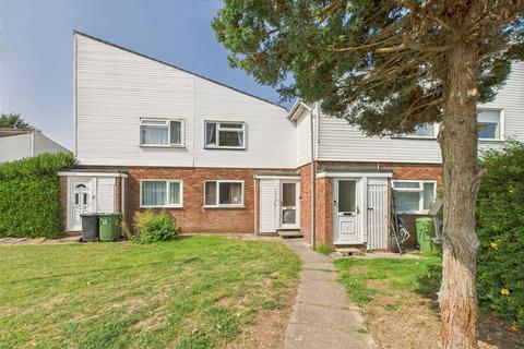 undefined, Pennine Road, Bromsgrove, B61