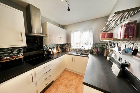 undefined, Hawthorn Way, Gilberdyke, Brough