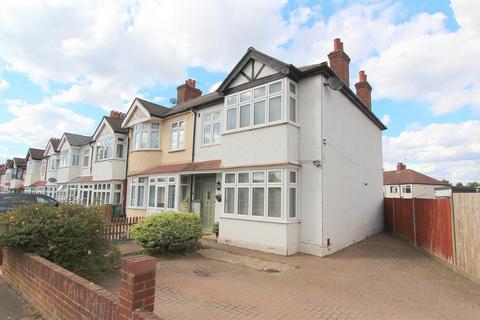 108 The Chase, Wallington, SM6 8JS