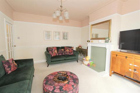 108 The Chase, Wallington, SM6 8JS